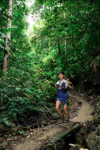 BIB: 
                            <button type="button" onclick="openModal(24678986)" class="btn btn-primary btn-sm float-right btn-popup" data-toggle="modal" data-target=".modal-high-quality">
                        <i class="fas fa-shopping-cart"></i> Add to Cart
                    </button>
                                            <button type="button" onclick="isThisMe(24678986, true)" class="btn btn-success btn-sm float-right btn-popup btn-isme hidden" data-toggle="tooltip" data-placement="bottom" title="นี่คือรูปของคุณใช่ไหม คลิกที่นี่เพื่อเอาเข้าอัลบั้ม">
                        <i class="fas fa-plus"></i> Add to album
                    </button>
                    <button type="button" onclick="isThisMe(24678986, false)" class="btn btn-warning btn-sm float-right btn-popup btn-isnotme hidden">
                        <i class="fas fa-ban"></i> Remove from album
                    </button>